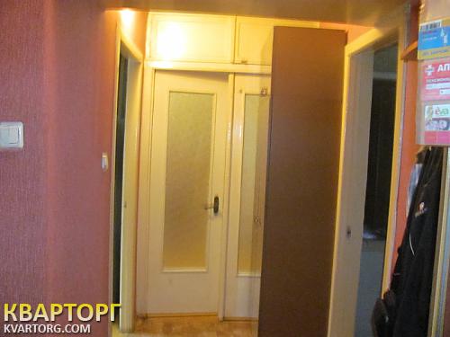 Sell 4-room apartment. Одесса, Транспортная — photo 9