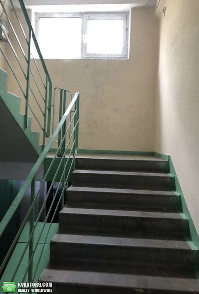 Sell 3-room apartment. Киев, Северная — photo 1