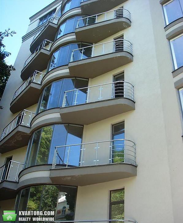 Sell 3-room apartment. Киев, Ивана Франко — photo 5