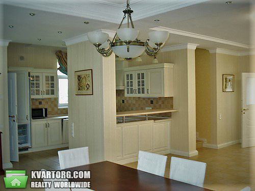 Rent out house. Обухов, Конча Заспа — photo 7