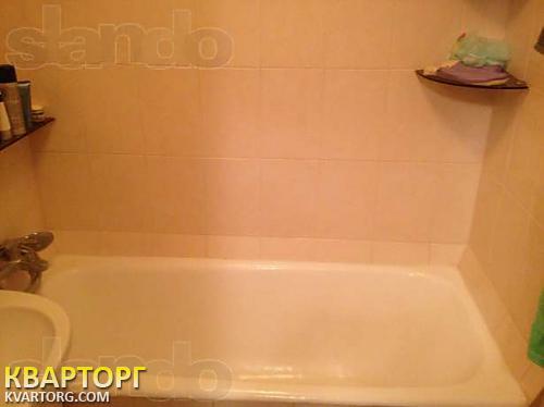 Sell 2-room apartment. Киев,  Ильича — photo 4