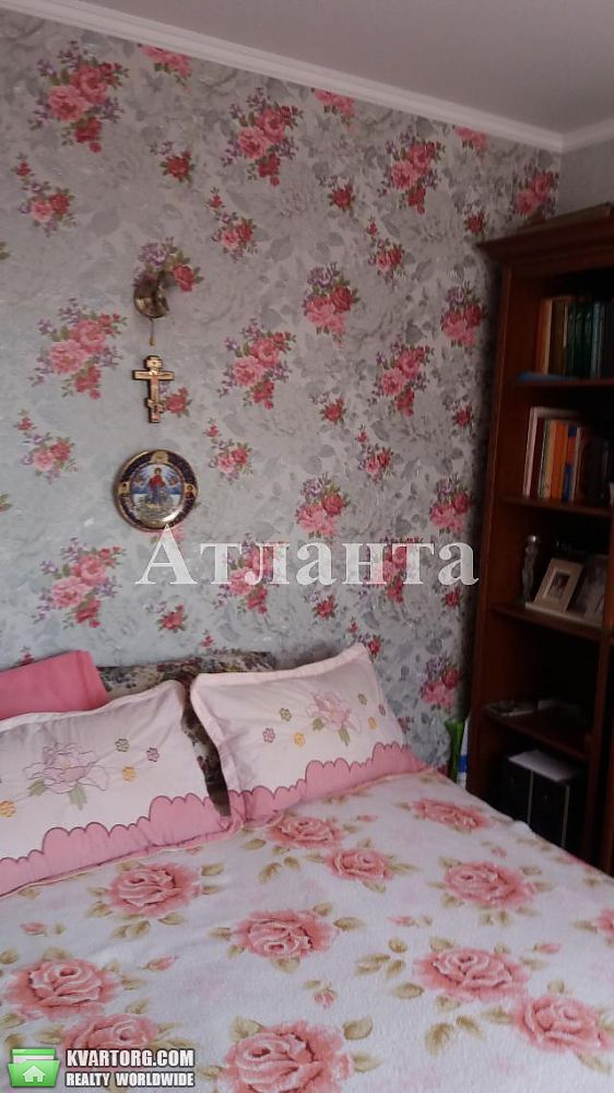 Sell 4-room apartment. Одесса, Марсельская — photo 2