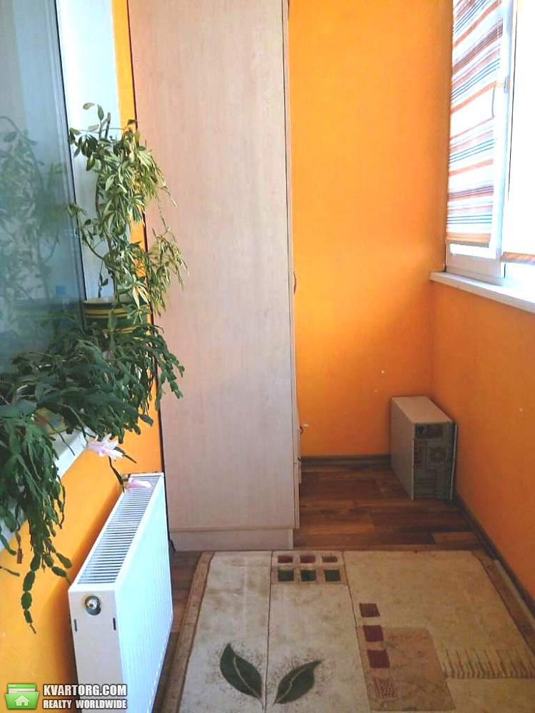 Sell 2-room apartment. Одесса, Костанди — photo 9