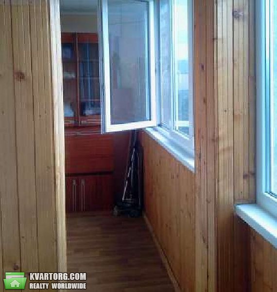 продам 2-комнатную квартиру. Киев,  Вербицкого - фото 2