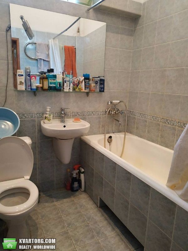 Sell 1-room apartment. Киев,  Константиновская — photo 2