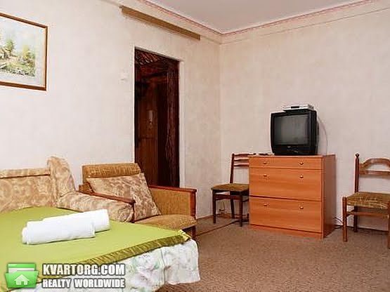 Sell 1-room apartment. Киев,  Неманская — photo 6