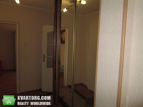 Sell 3-room apartment. Днепропетровск, Мандрыковская — photo 4