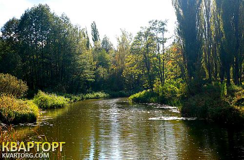 Sell house. Киевская обл., рыльского — photo 9