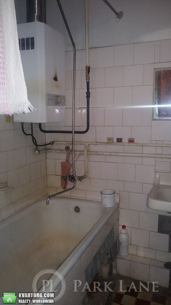 Sell 3-room apartment. Киев,  Дружбы Народов бул — photo 4