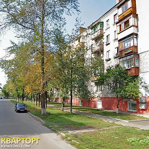 Sell 1-room apartment. Киев, Новодарницкая — photo 1