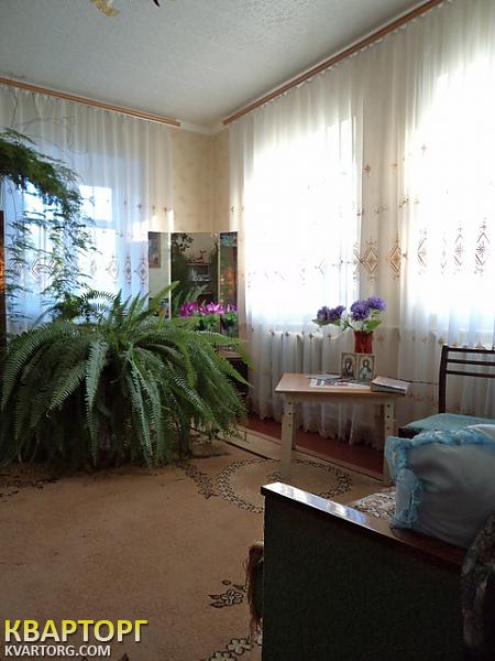 Sell house. Киевская обл.,  Дарвина — photo 3