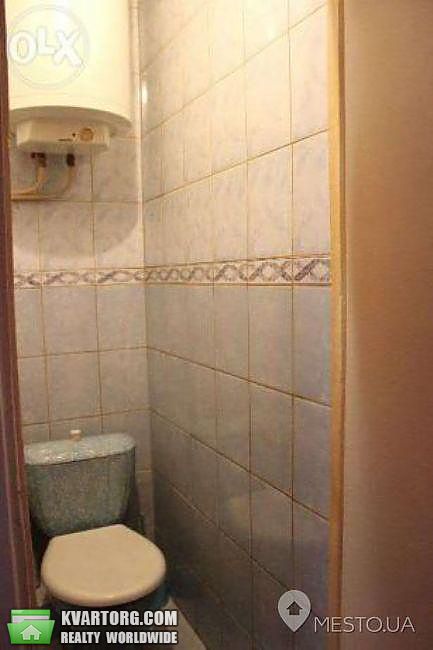 Sell 3-room apartment. Днепропетровск, Паникахи — photo 7