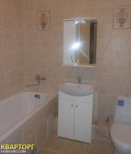 Sell 2-room apartment. Одесса, Архитекторская — photo 8
