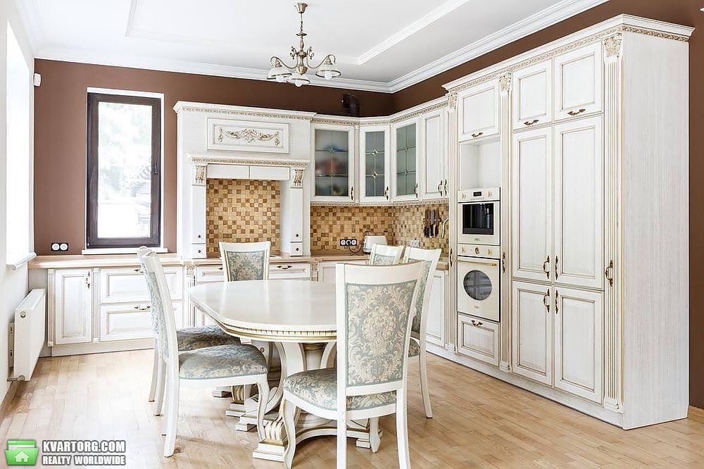 Sell house. Киевская обл., с.Лютеж — photo 7