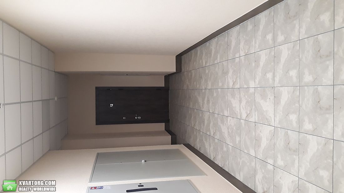 Sell 1-room apartment. Киев,  Строителей — photo 6