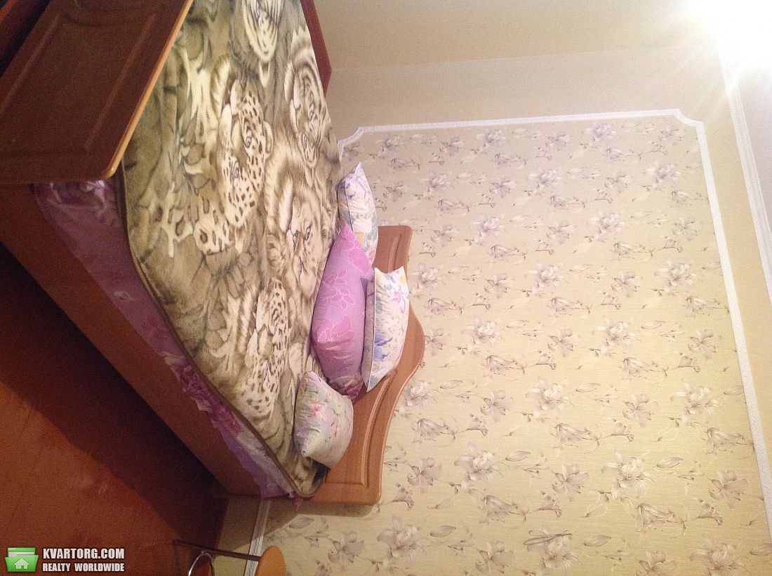 Sell house. Житомир, Ленина — photo 5