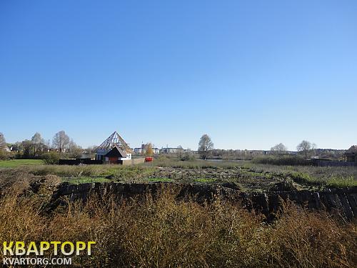 Sell house. Киевская обл., Юбилейная — photo 8