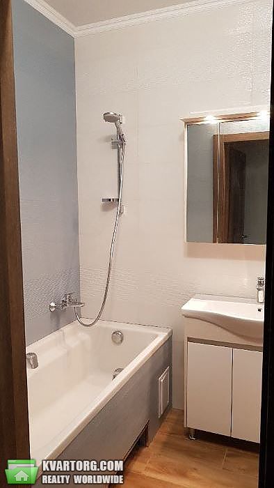 Sell 1-room apartment. Киев, Полупанова — photo 6