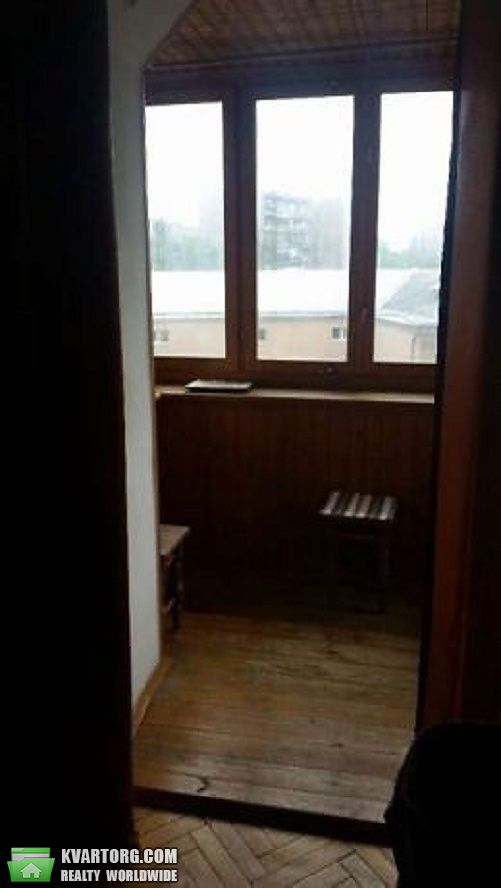 Sell 2-room apartment. Киев, Кирилловская — photo 8