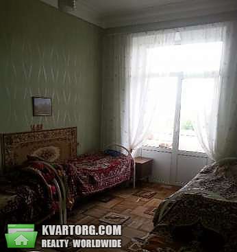 Sell 2-room apartment. Киев, Воздухофлотский пр — photo 5