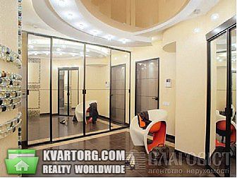 Sell 3-room apartment. Киев,  Панаса Мирного — photo 5