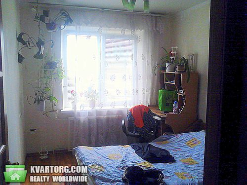 Sell 3-room apartment. Киев, Северная — photo 6