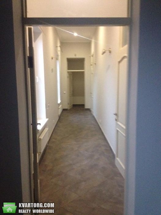 Sell house. Киевская обл.,  Садовая — photo 2