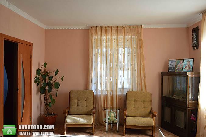 Sell house. АР Крым, Саки — photo 8