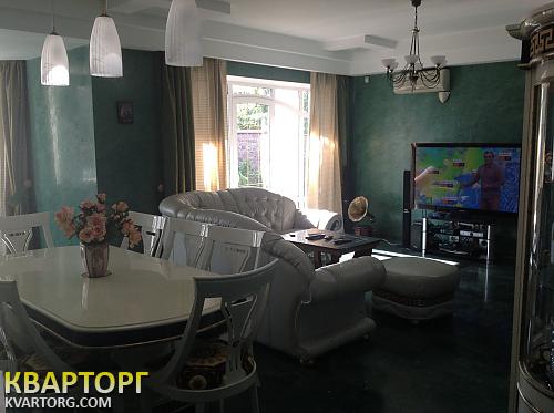 Sell house. Киев,  Волжская — photo 3