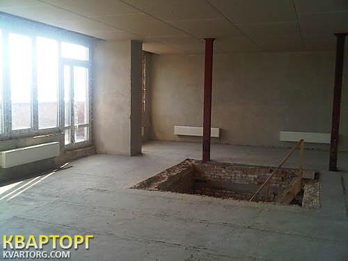Sell multi-room apartment. Киев,  Круглоуниверситетская — photo 7