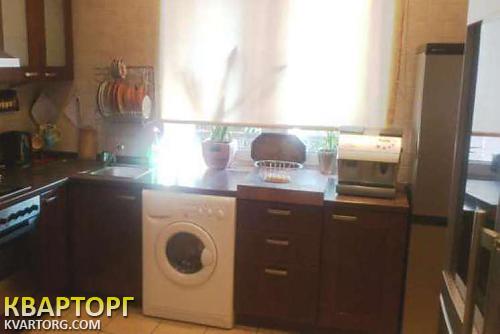 Rent out house. Киевская обл., Козин — photo 9