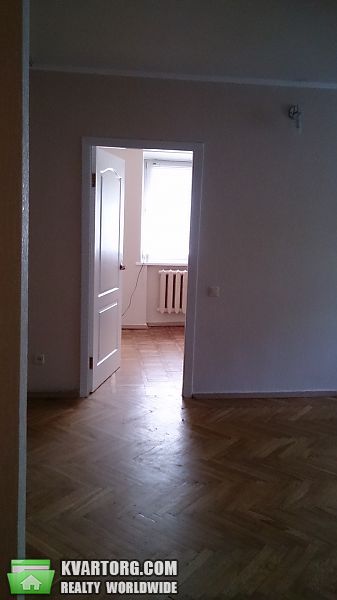 Rent out office. Киев, ул. Тимофея Шамрыло — photo 4