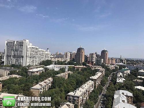Sell 4-room apartment. Киев,  Кудри — photo 10