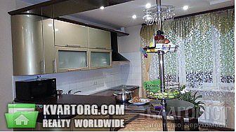 Sell 3-room apartment. Киев, Героев Сталинграда пр — photo 2