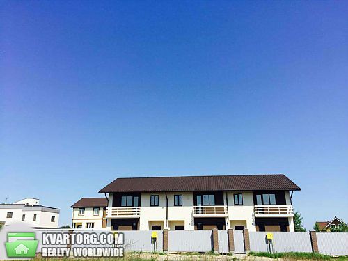 Sell house. Обухов, Обухов — photo 2