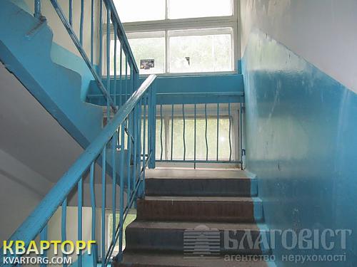 Sell 1-room apartment. Киев, Мечникова — photo 3