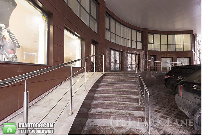 Sell 2-room apartment. Киев,  Кловский спуск — photo 2