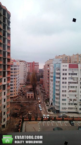 Sell 3-room apartment. Одесса, Говорова Маршала / Зоопар — photo 8