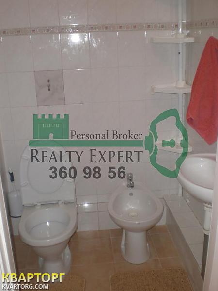 Sell 3-room apartment. Киев,  Шелковичная — photo 7