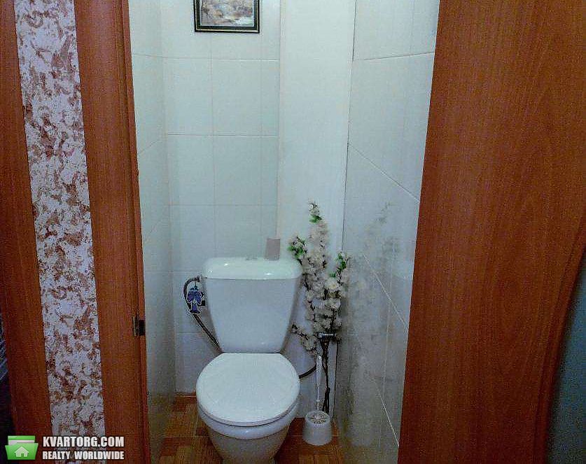 Sell 2-room apartment. Киев,  Героев Сталинграда пр — photo 7