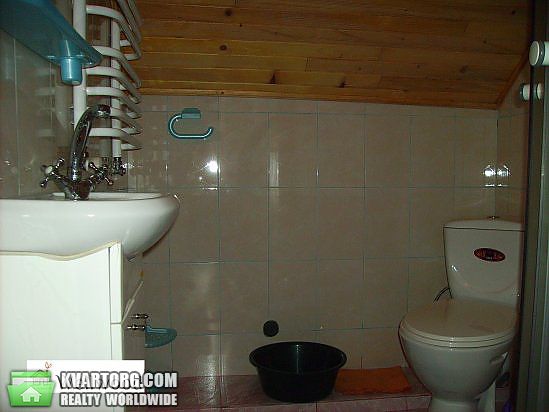 Sell house. Ужгород, Синяк — photo 3