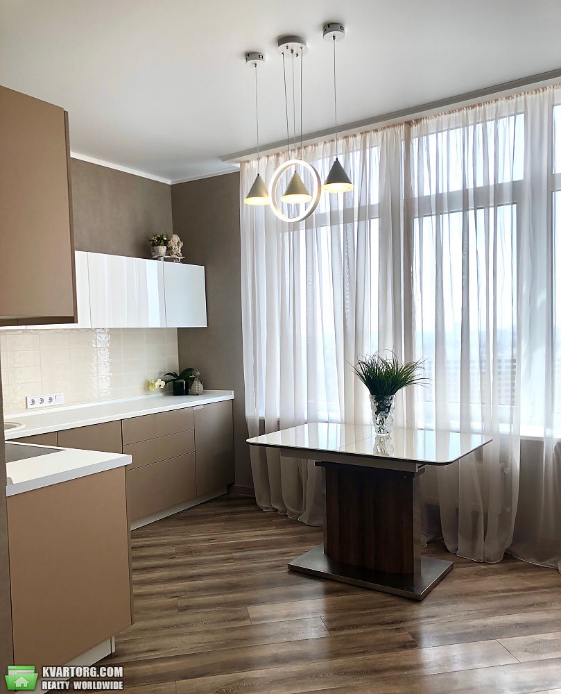 Sell 1-room apartment. Одесса, Каманина — photo 1