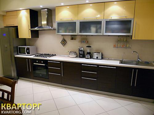 Sell house. Одесса, береговая — photo 3