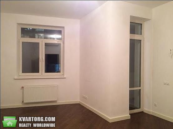 Sell 5-room apartment. Киев, коновальца — photo 7