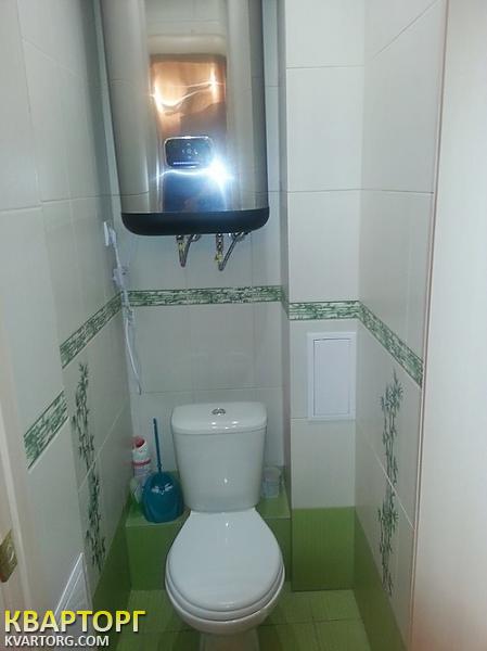 Sell 1-room apartment. Киев,  Чавдар — photo 4