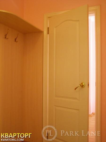 Sell 2-room apartment. Киев,  Лысенко — photo 4