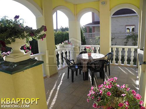 Sell house. Киевская обл., Боярка — photo 2