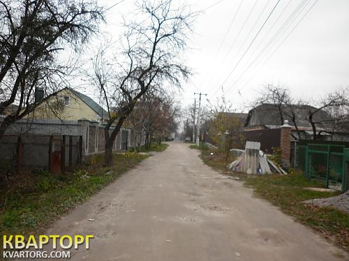 Sell house. АР Крым, Энгельса — photo 4