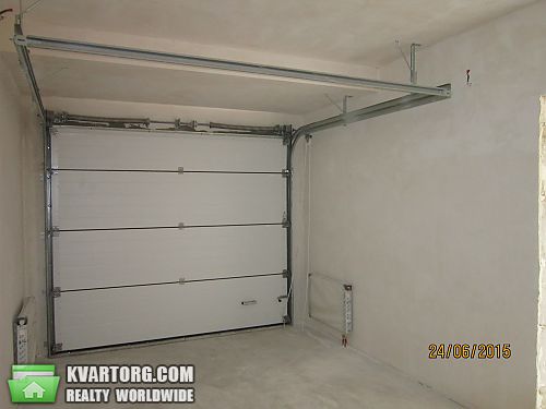 Sell house. Киевская обл., Парниковая — photo 7