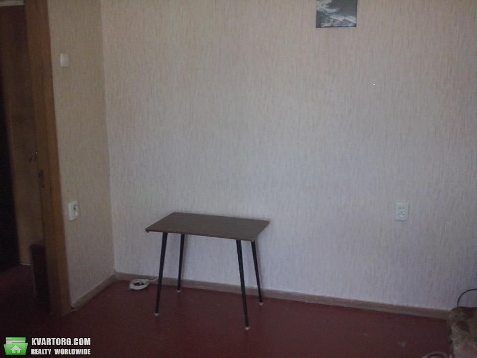 Sell 1-room apartment. Киев,  Вербицкого — photo 10